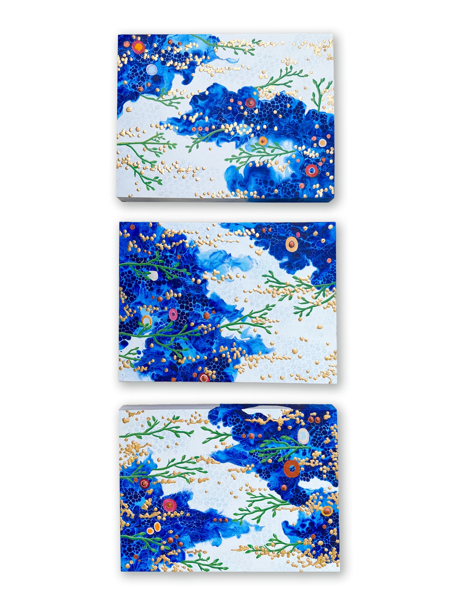 Grotto No. 1 thumbnail 2
