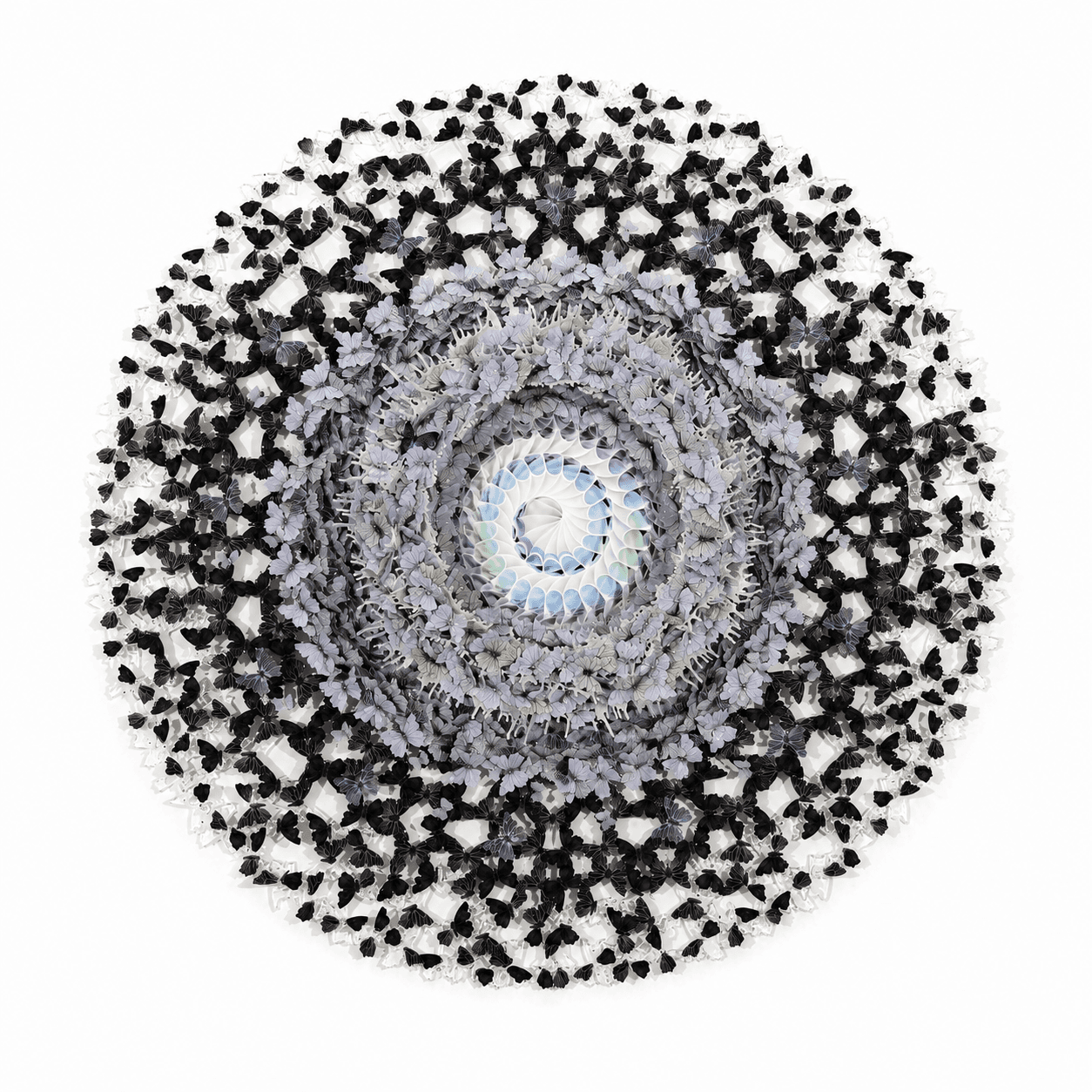 Ying Yang