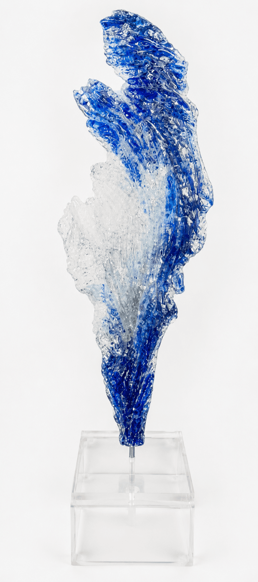 Glacier