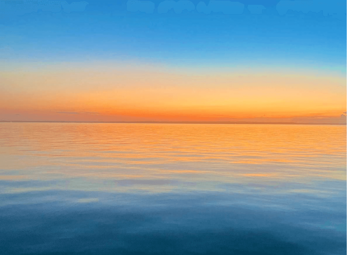 Sunset Soul