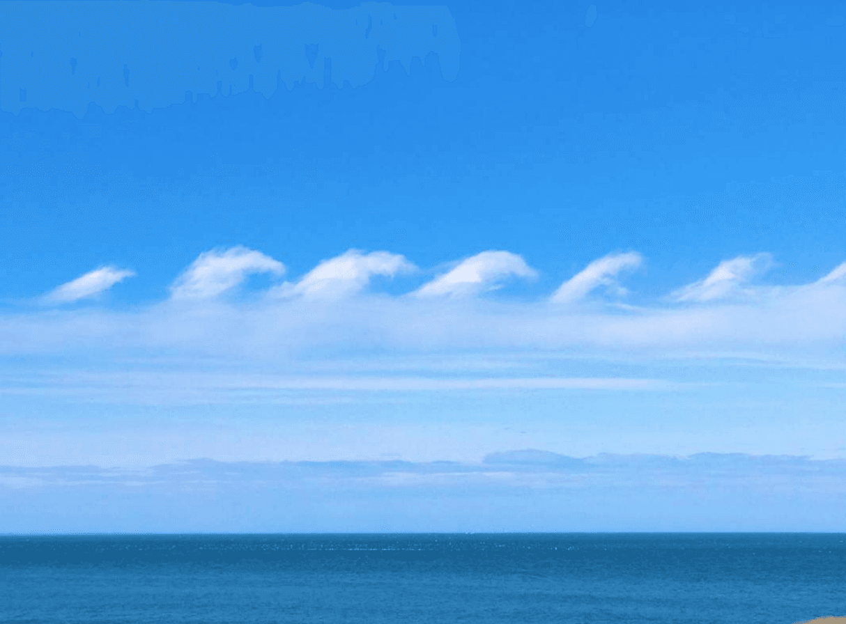 High Tide