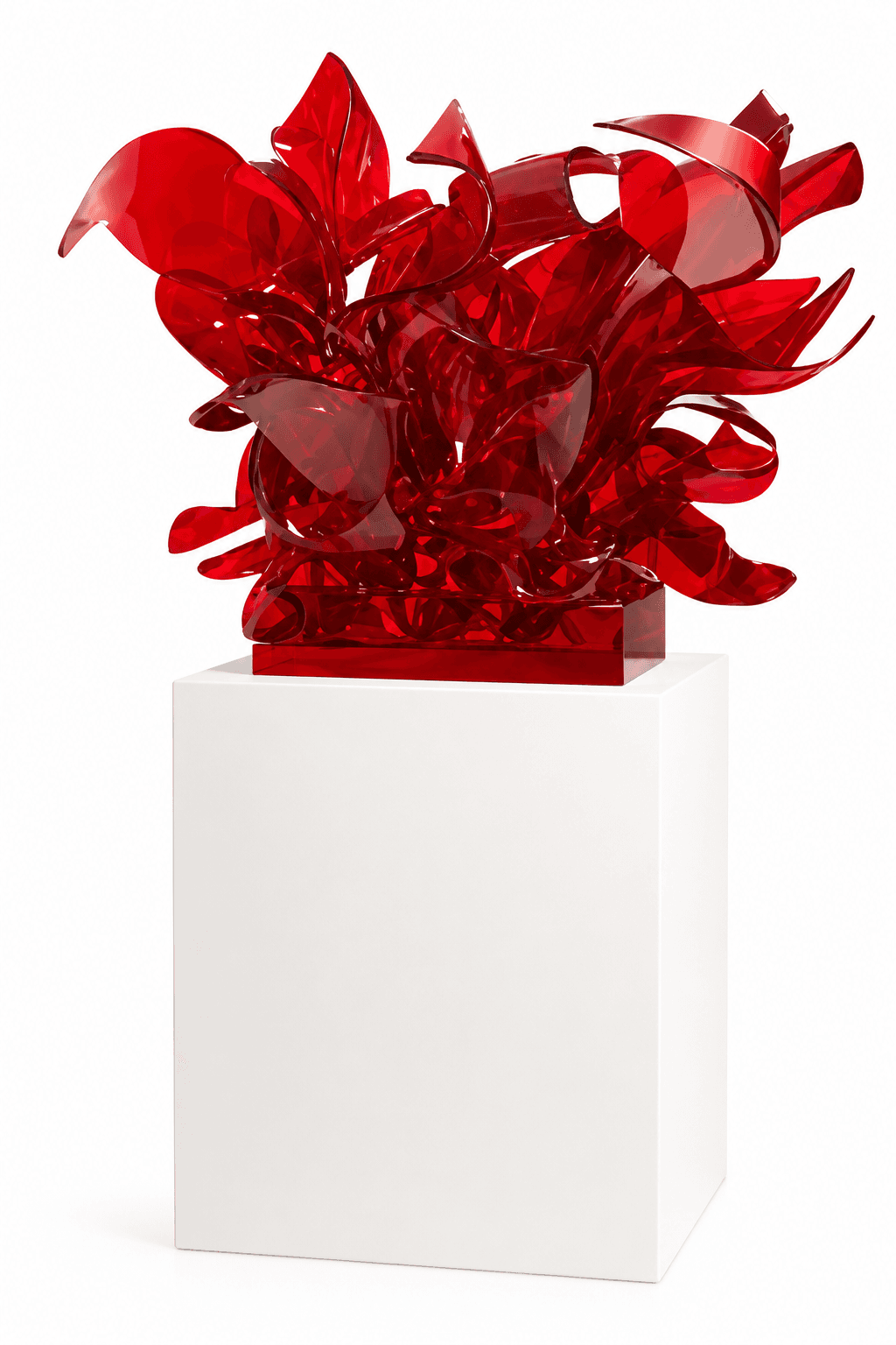Reve Rouge
