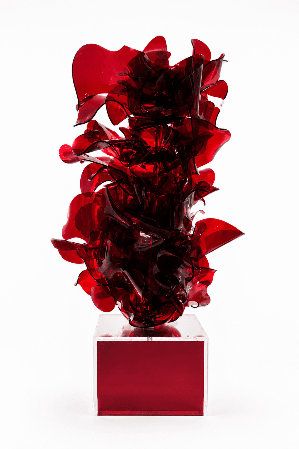 Brise Rouge